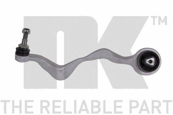 NK 5011549 Suspension arm front lower right 5011549