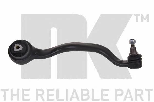 NK 5011558 Track Control Arm 5011558 5011558 NK Track Control Arm