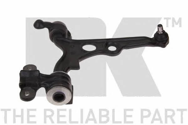 NK 5011906 Suspension arm front lower right 5011906