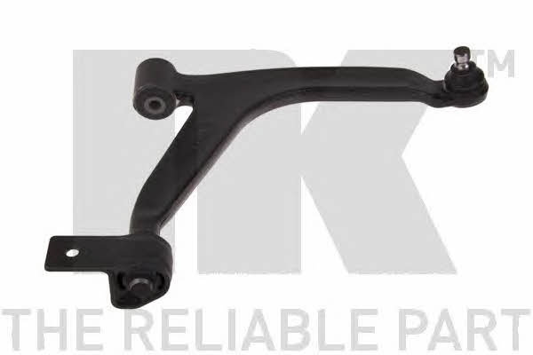 NK 5011934 Suspension arm front lower right 5011934