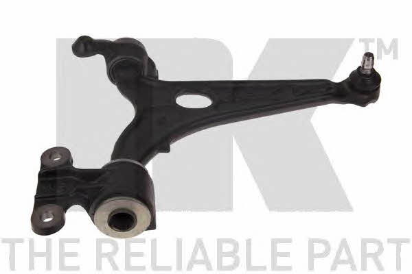 NK 5011940 Suspension arm front lower right 5011940