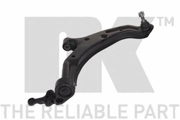 NK 5012220 Suspension arm front lower right 5012220