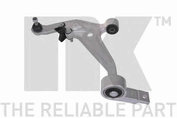 NK 5012232 Suspension arm front lower right 5012232