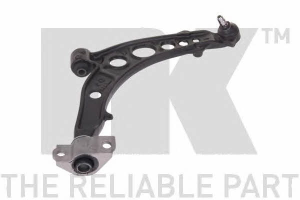 NK 5012322 Track Control Arm 5012322