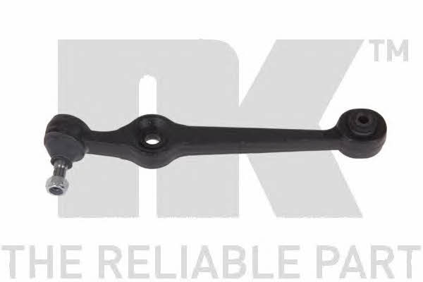 NK 5012344 Front lower arm 5012344