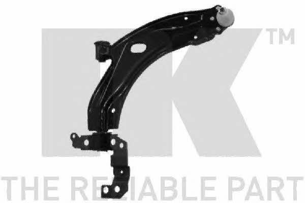 NK 5012352 Suspension arm front lower right 5012352