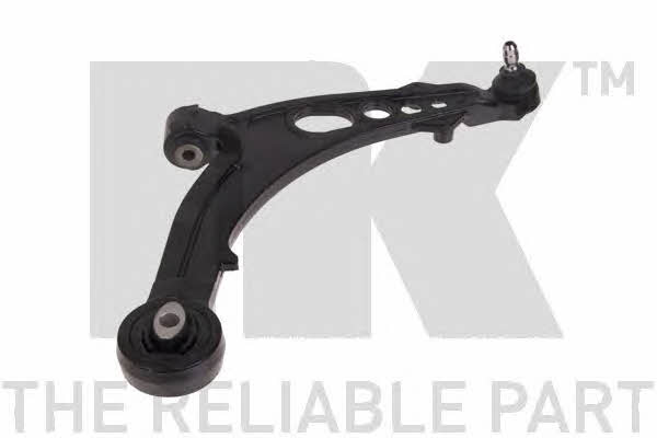 NK 5012354 Suspension arm front lower right 5012354