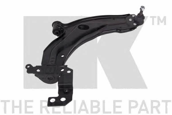 NK 5012362 Suspension arm front lower right 5012362
