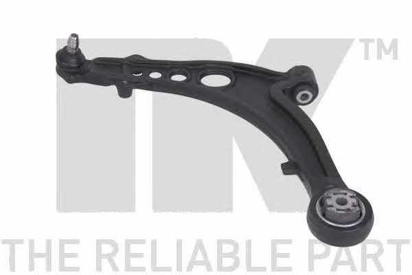 NK 5012367 Suspension arm front lower left 5012367