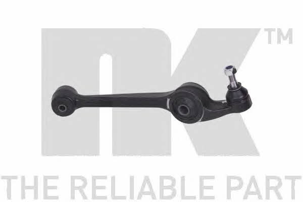 NK 5012506 Suspension arm front lower right 5012506