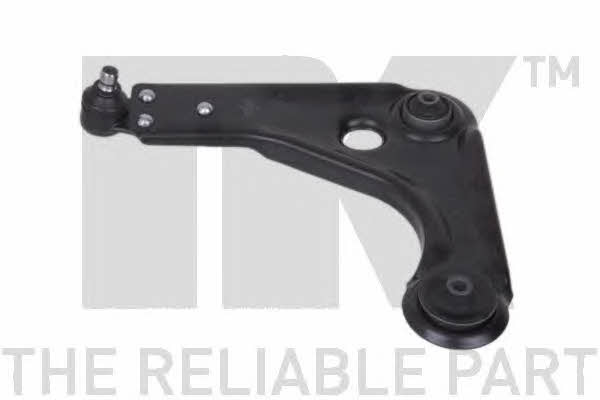 NK 5012545 Track Control Arm 5012545