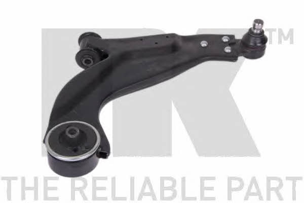NK 5012548 Suspension arm front lower right 5012548