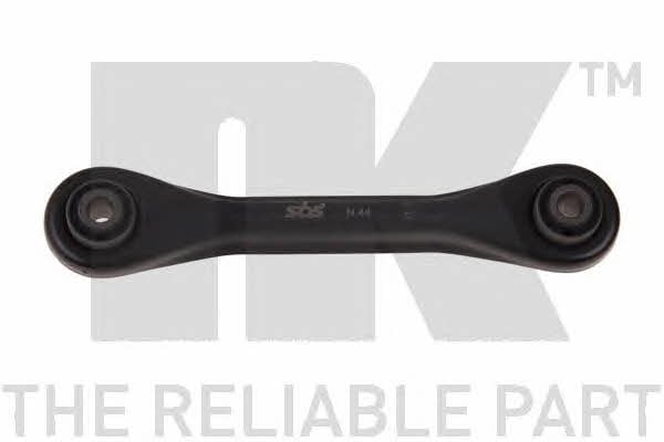 Buy NK 5012552 at a low price in United Arab Emirates!