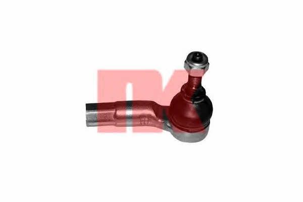 NK 50347104 Tie rod end right 50347104