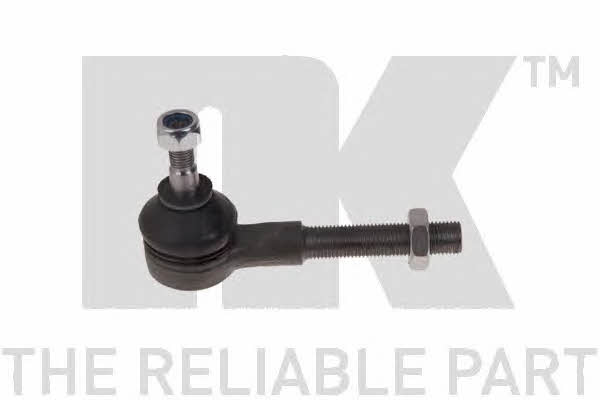 Buy NK 5034712 at a low price in United Arab Emirates!