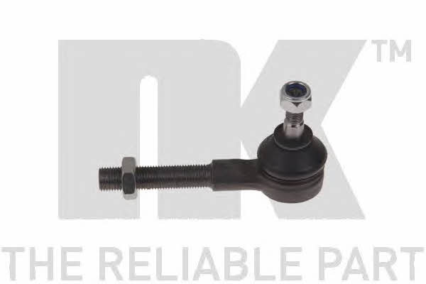 tie-rod-end-outer-5034712-16899992
