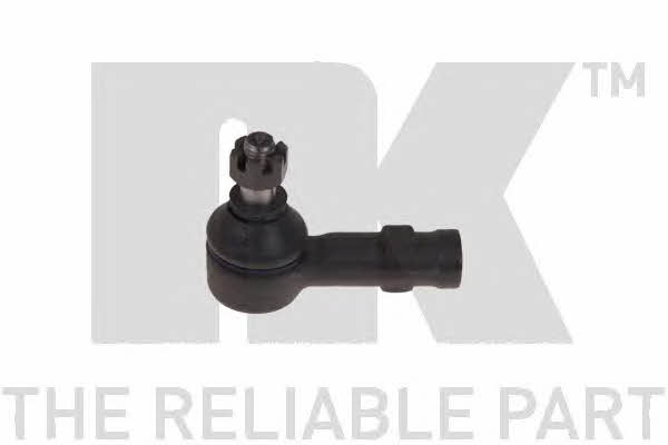 NK 5034714 Tie rod end outer 5034714