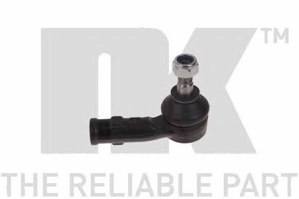 NK 5034716 Tie rod end outer 5034716
