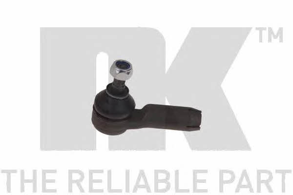 Buy NK 5034720 at a low price in United Arab Emirates!
