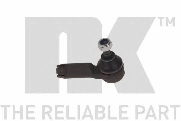 NK 5034720 Tie rod end outer 5034720