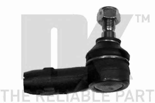 NK 5034729 Tie rod end outer 5034729