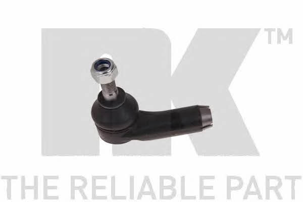 NK 5034730 Tie rod end outer 5034730