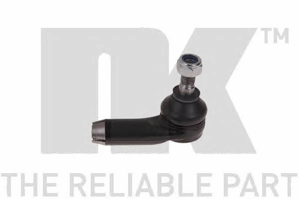 NK 5034731 Tie rod end outer 5034731