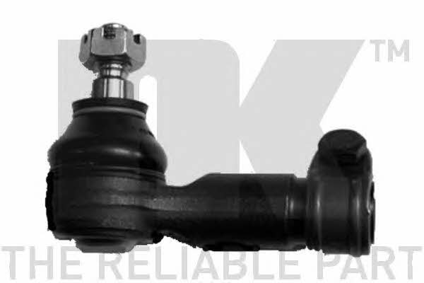 NK 5034732 Tie rod end outer 5034732 5034732 NK Tie rod end outer