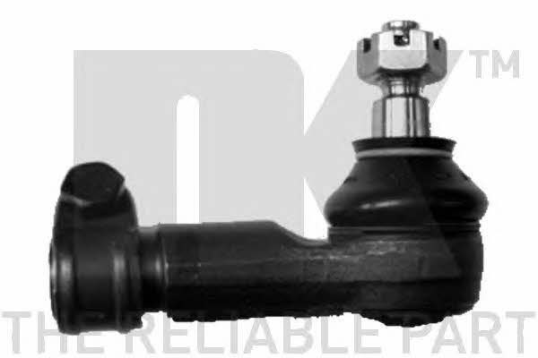 5034733 NK Tie rod end outer
