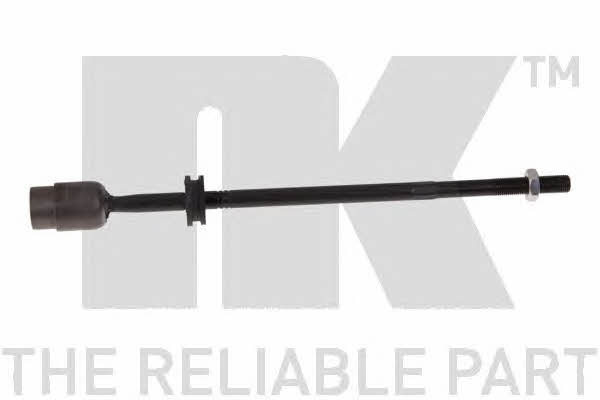 Buy NK 5034734 at a low price in United Arab Emirates!