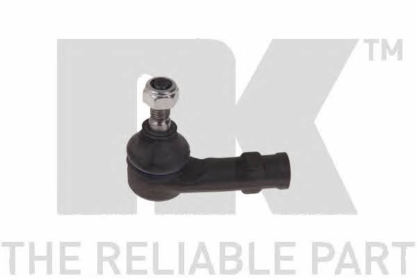 NK 5034735 Tie rod end outer 5034735