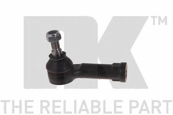 NK 5034738 Tie rod end outer 5034738
