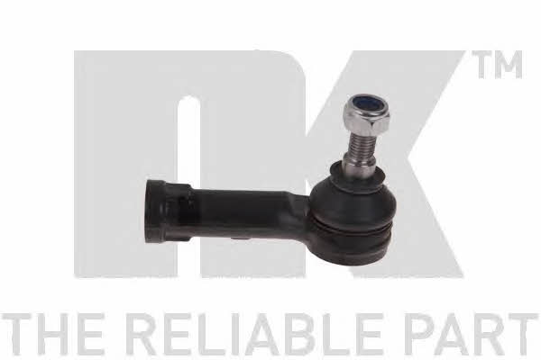 NK 5034739 Tie rod end outer 5034739
