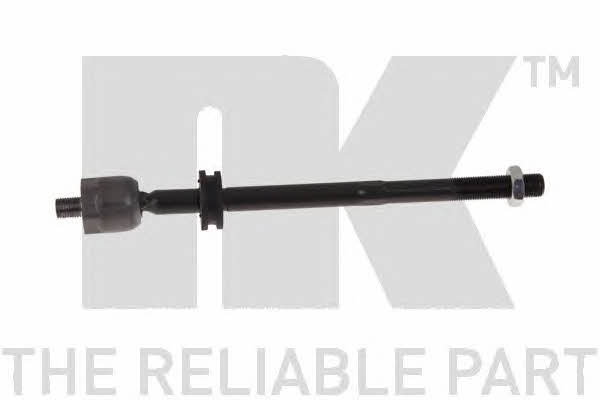 Buy NK 5034741 at a low price in United Arab Emirates!