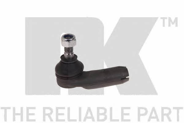 NK 5034742 Tie rod end outer 5034742