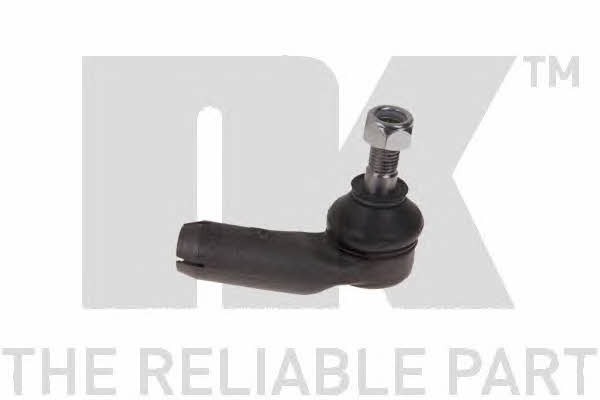 NK 5034743 Tie rod end outer 5034743