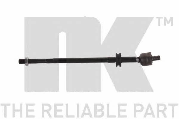 Buy NK 5034747 at a low price in United Arab Emirates!