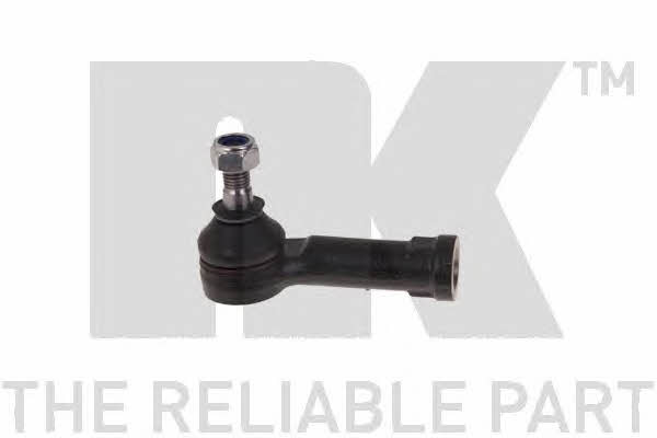 NK 5034749 Tie rod end outer 5034749
