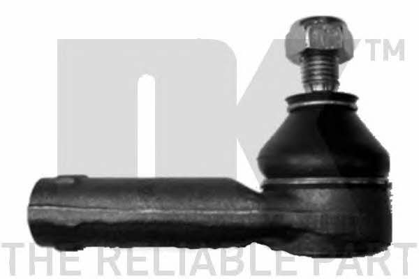 NK 5034750 Tie rod end outer 5034750
