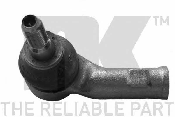 NK 5034753 Tie rod end outer 5034753