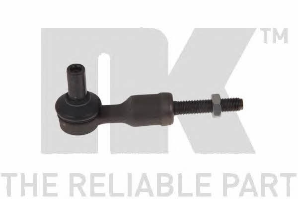 NK 5034756 Tie rod end outer 5034756