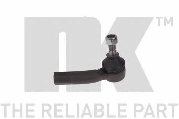 NK 5034760 Tie rod end outer 5034760