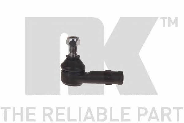 NK 5034763 Tie rod end outer 5034763