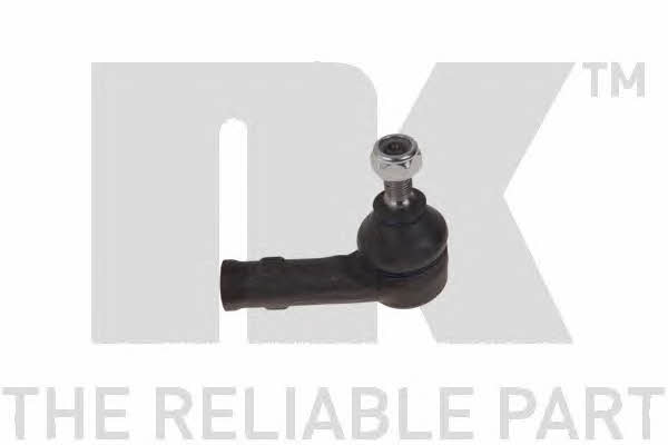 NK 5034764 Tie rod end outer 5034764