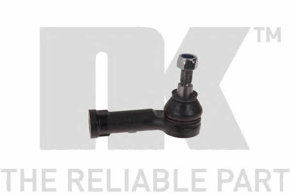 NK 5034768 Tie rod end 5034768