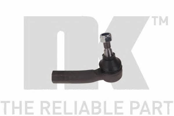 NK 5034769 Tie rod end outer 5034769