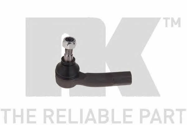 NK 5034770 Tie rod end outer 5034770