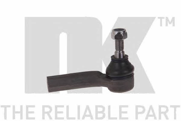 NK 5034776 Tie rod end outer 5034776