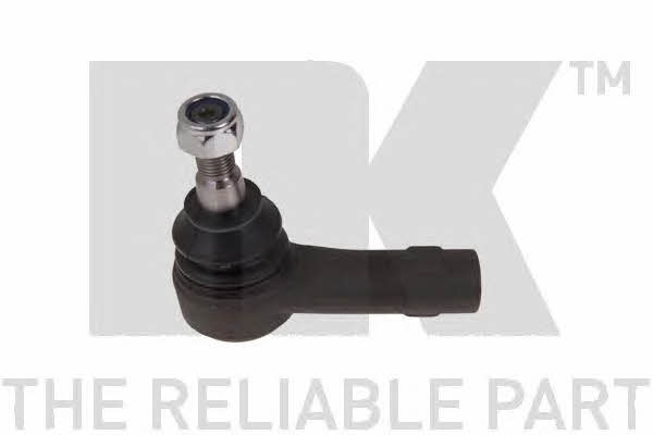 NK 5034777 Tie rod end outer 5034777