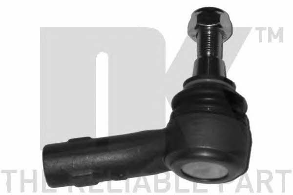 NK 5034778 Tie rod end outer 5034778
